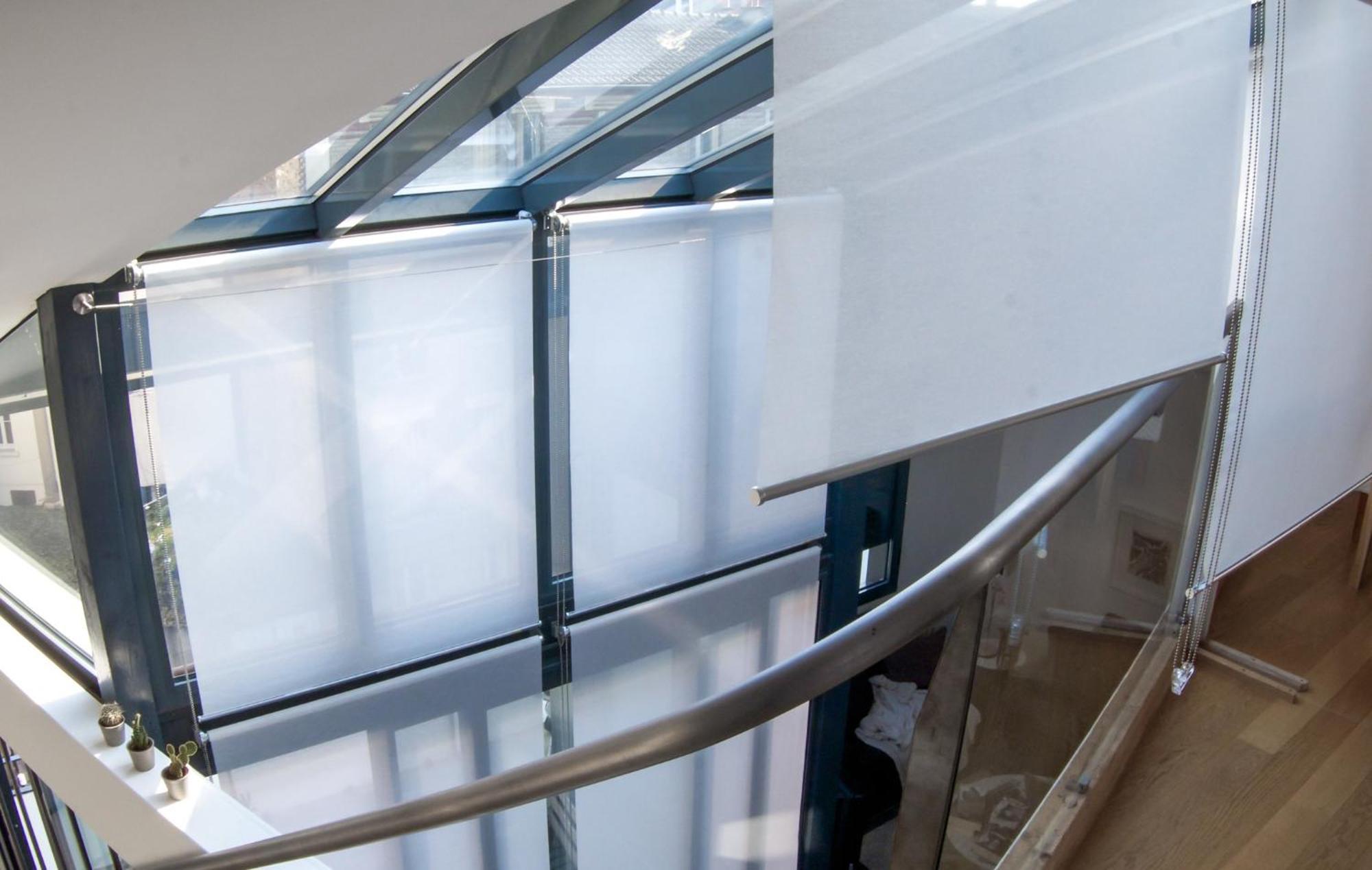 Apartamento Beautiful Loft 130M2 Sun And Free Parking Ok 1M95 La Garenne-Colombes Exterior foto